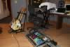 Guitars and Pedals.jpg (311kb)